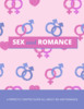 Thumbnail SEX AND ROMANCE